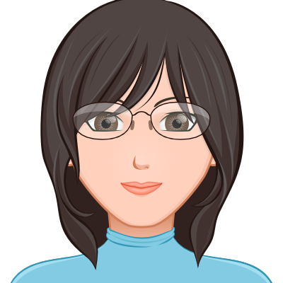 Ms. Annie<br>Assistant ECE Image