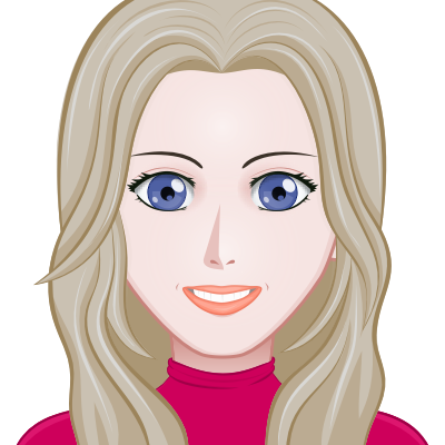 Ms. Rita<br>Assistant ECE Image