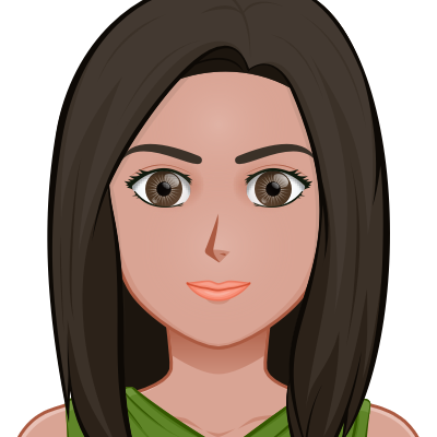 Ms. Jenny<br>Executive Director Image