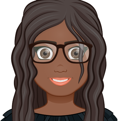 Ms. Evelyn<br>ECE Image
