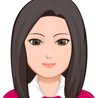 Ms. Jing<br>ECE Image