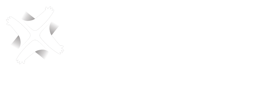 HillmountChildcare logo white2