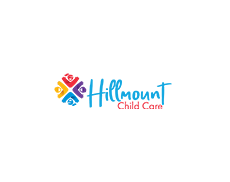 Hillmountdaycare